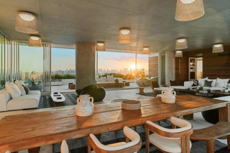 4701 N Meridian Ave UPH21, Miami Beach, 佛羅里達州 33140, 美國