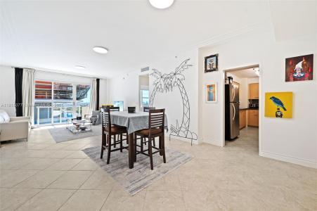 9195 Collins Ave PH14, Surfside, Florida 33154, USA