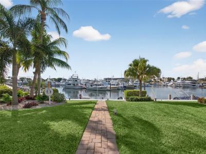21 E Yacht Club Dr 505, North Palm Beach, Florida 33408, USA