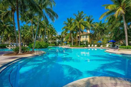 2901 NW 126th Ave 2-415, Sunrise, Florida 33323, USA