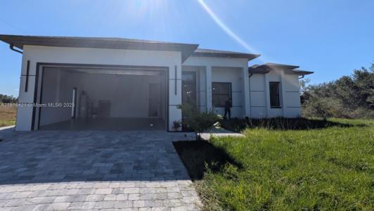 3302 E 18th St, Lehigh Acres, Florida 33972