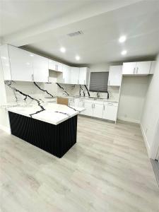 145 NW 2nd St, Dania Beach, Florida 33004, USA