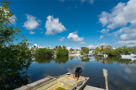 561 Gordon Cir, Key Largo, Florida 33037