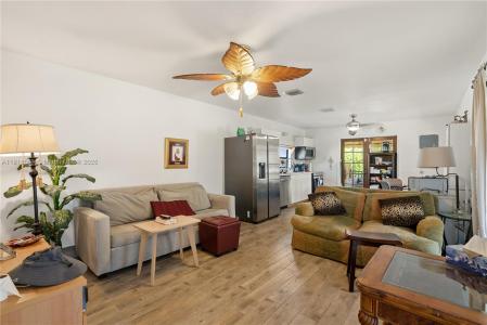 561 Gordon Cir, Key Largo, Florida 33037