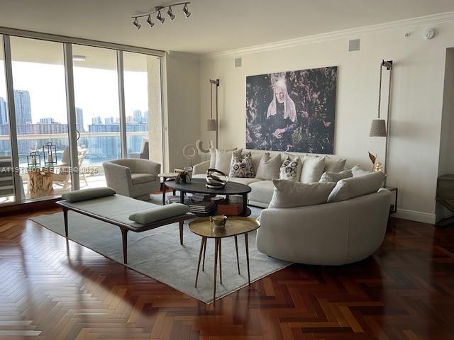 6000 Island Blvd 2406, Aventura, Florida 33160