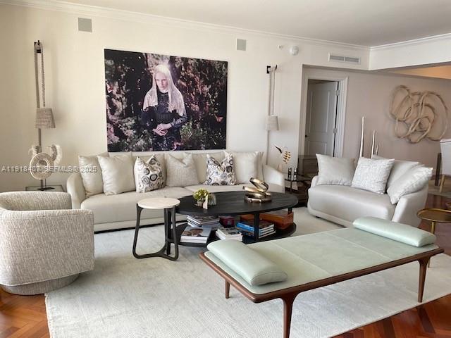 6000 Island Blvd 2406, Aventura, Florida 33160