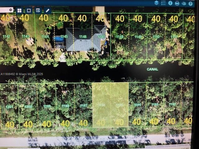 26052 HAPSBURG RD,, Punta Gorda, Florida 33955, Stati Uniti