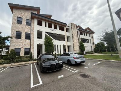 7905 NW 104th Ave 24, Doral, Florida 33178, USA