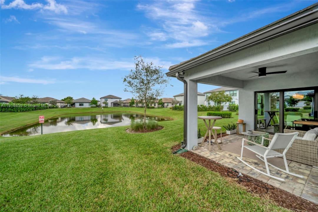 2941 Shortleaf Ave, Lauderdale Lakes, Florida 33311, Estados Unidos