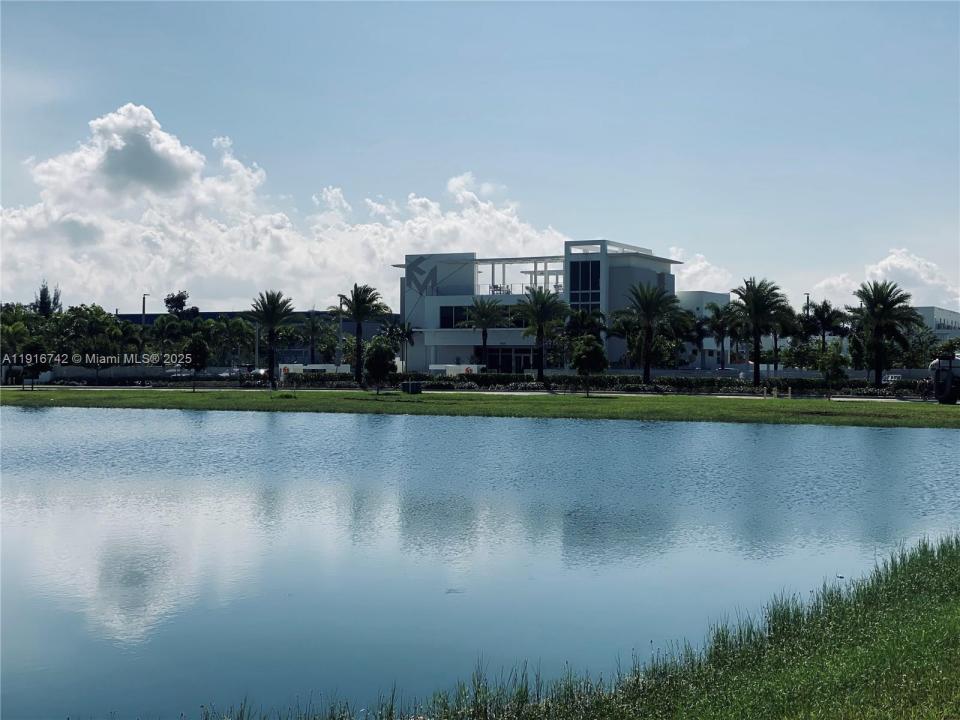 Doral, 佛羅里達州 33178, 美國