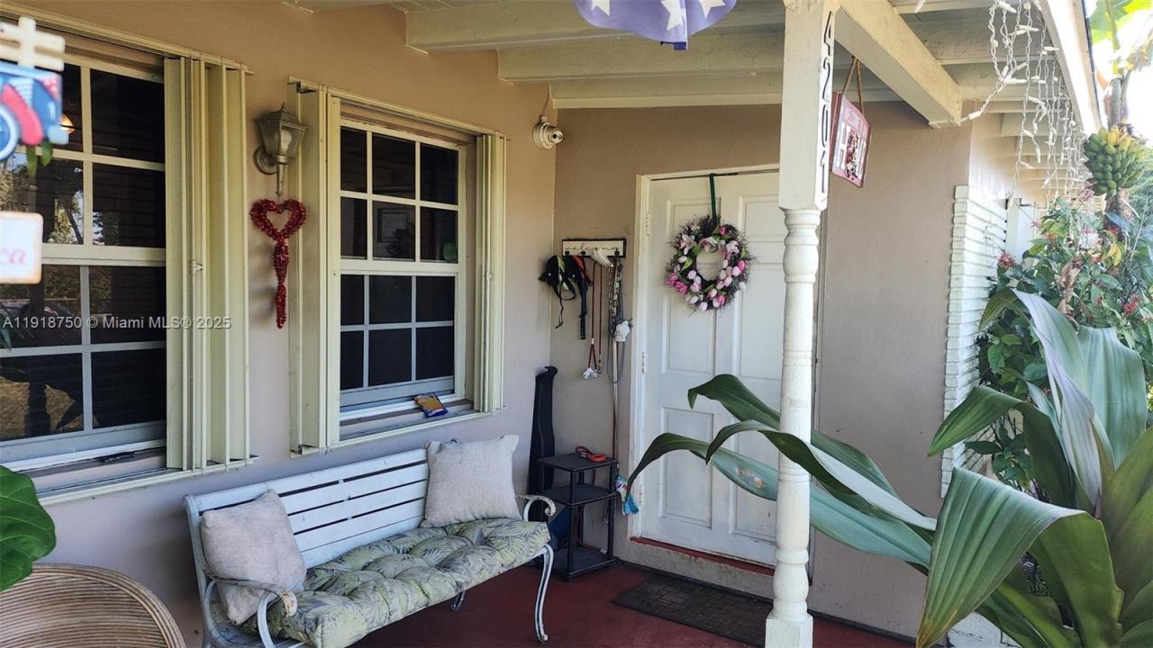 4201 SW 99th Ct, Miami, Flórida 33165, Estados Unidos