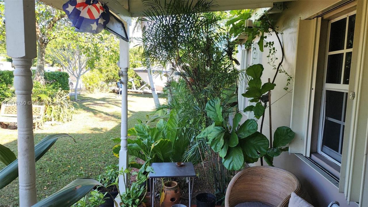 4201 SW 99th Ct, Miami, Flórida 33165, Estados Unidos