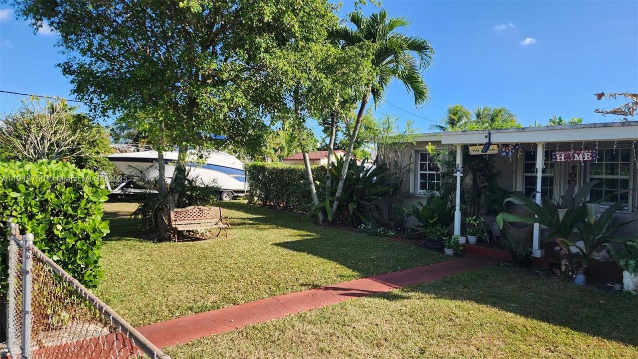 4201 SW 99th Ct, Miami, Flórida 33165, Estados Unidos