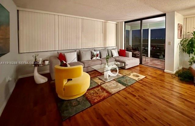 1400 Saint Charles Pl 612, Pembroke Pines, Floride 33026, États-Unis