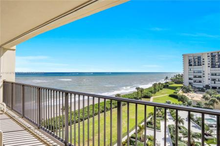 200 Ocean Trail Way 609, Jupiter, Флорида 33477, Соединенные Штаты