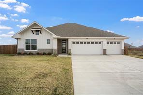 301 VISTA VIEW Drive, Josephine, Texas 75173, Stati Uniti