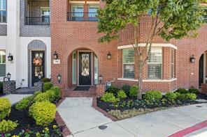 408 Crockett Circle, Roanoke, טקסס 76262, ארצות הברית של אמריקה 