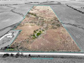 251 CR 347A, Rosebud, Texas 76570, États-Unis