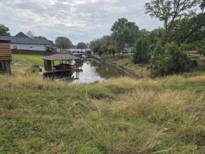 Seaside Drive, Gun Barrel City, Texas 75156