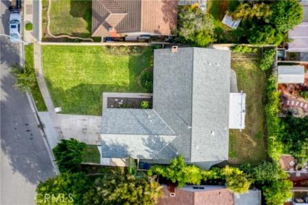 Sturgeon, Fountain Valley, 加州 92708, 美國