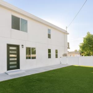 Moran, Westminster, California 92683, HOA KỲ