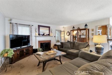 Teesdale Avenue, Valley Glen, Califórnia 91606, Estados Unidos