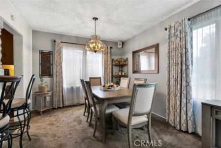 Teesdale Avenue, Valley Glen, Califórnia 91606, Estados Unidos