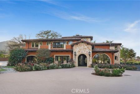 Lester, Corona, California 92881, Stati Uniti