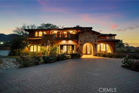 Lester, Corona, Califórnia 92881, Estados Unidos