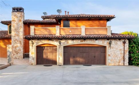 Lester, Corona, Califórnia 92881, Estados Unidos