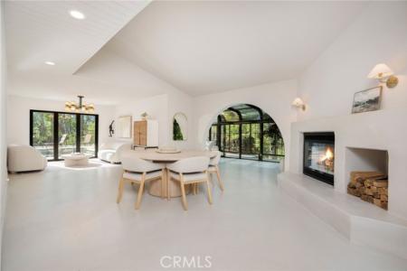 8th Street, Newhall, كاليفورنيا 91321, الولايات المتحدة