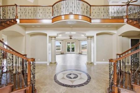 Montrachet St, Bonsall, California 92003, HOA KỲ