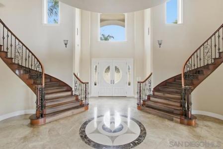 Montrachet St, Bonsall, California 92003, HOA KỲ