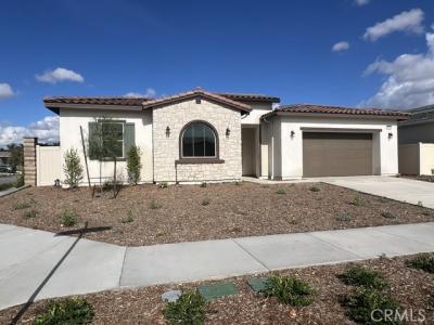Granville Court, Chino, California 91710, Estados Unidos