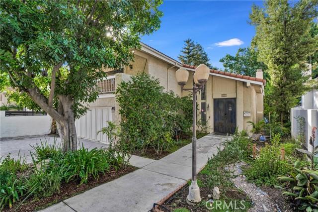 Mammoth Avenue, Valley Glen, Califórnia 91401, Estados Unidos