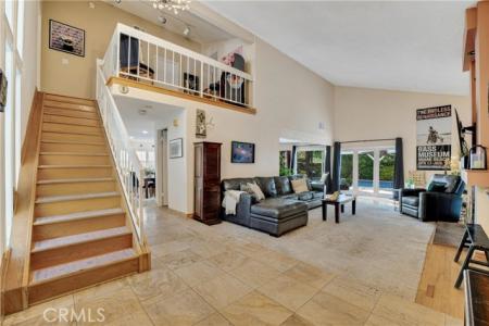 Mammoth Avenue, Valley Glen, Califórnia 91401, Estados Unidos