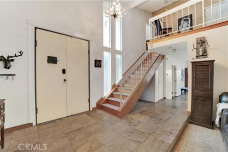 Mammoth Avenue, Valley Glen, Califórnia 91401, Estados Unidos