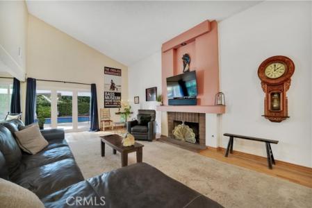 Mammoth Avenue, Valley Glen, Califórnia 91401, Estados Unidos