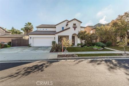 Indianapolis, Clovis, קליפורניה 93619, ארצות הברית של אמריקה 