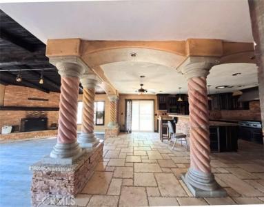 Pigeon Pass, Moreno Valley, California 92557, Estados Unidos