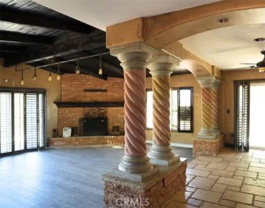 Pigeon Pass, Moreno Valley, California 92557, Estados Unidos