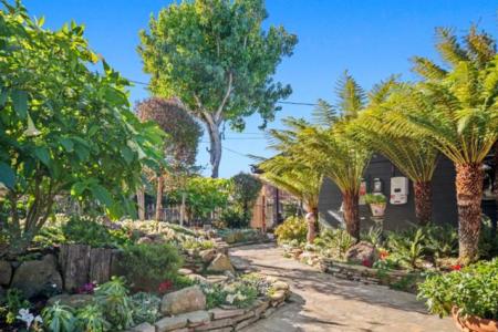 Highland Place, Seaside, كاليفورنيا 93955, الولايات المتحدة