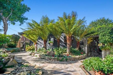 Highland Place, Seaside, كاليفورنيا 93955, الولايات المتحدة