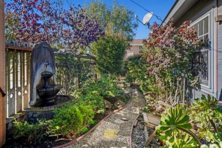 Highland Place, Seaside, كاليفورنيا 93955, الولايات المتحدة