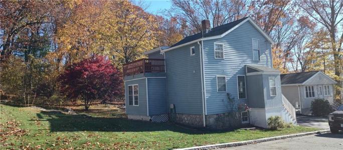 95 ROWLEY Street, Providence, Rhode Island 02908, États-Unis