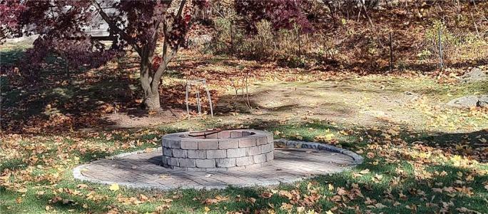 95 ROWLEY Street, Providence, Rhode Island 02908, États-Unis