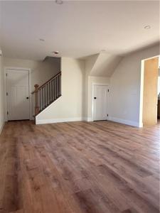 25 Hill Farm Camp Road, Coventry, Rhode Island 02816, USA