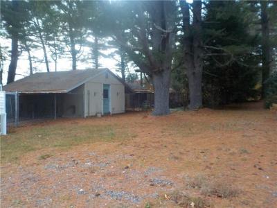 1250 Pulaski Boulevard, Bellingham, Massachusetts 02019, USA