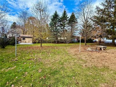 85 Hilton Avenue, East Providence, Rhode Island 02915, États-Unis