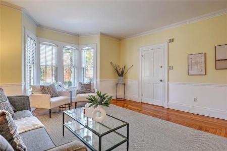 135 Williams Street 1, Providence, Rhode Island 02906, Estados Unidos